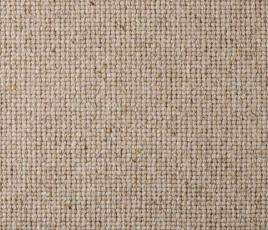 Wool Tipple Galliano Carpet 1883 Swatch thumb