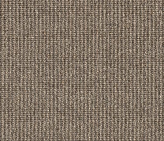 Wool Berber Sunda Carpet 1753 Swatch