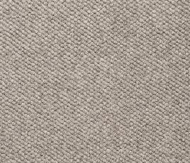 Barefoot Wool Hatha Linga Carpet 5917 Swatch thumb