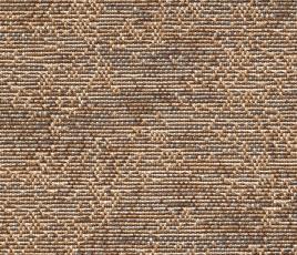 Anywhere Shadow Umbria Carpet 8053 Swatch thumb