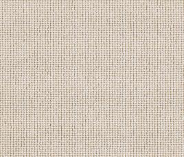 Wool Milkshake Coconut Carpet 1738 Swatch thumb