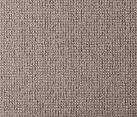 Wool Croft Iona Carpet 1844 Swatch thumb