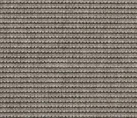 Anywhere Rope Steel Carpet 8063 Swatch thumb