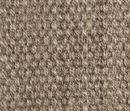 Jute Big Panama Waffle Carpet 2612 Swatch thumb