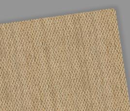 Zanda Seagrass Rug rug corner thumb