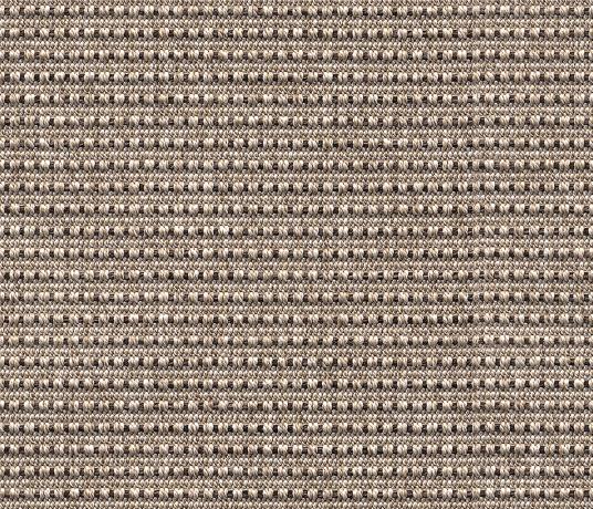 Anywhere Rope Limestone Carpet 8062 Swatch