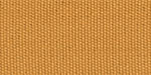 Cotton Borders Ochre 1004