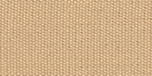 Cotton Borders Bamboo 1008