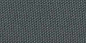 Cotton Borders Gunmetal 1011