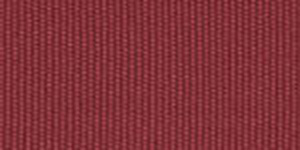 Cotton Borders Crimson 1025