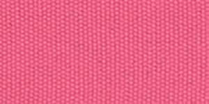 Cotton Borders Pink 1030