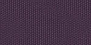 Cotton Borders Plum 1032