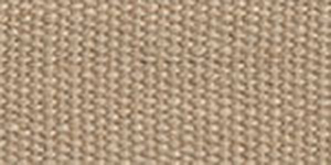 Jute Borders Natural 3001