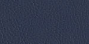 Faux Leather Borders Ocean 5523