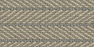 Herringbone Borders Green 6183