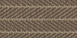 Herringbone Borders Pewter 6185