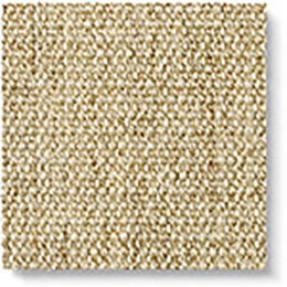 Sisal Bouclé Blenheim 1232