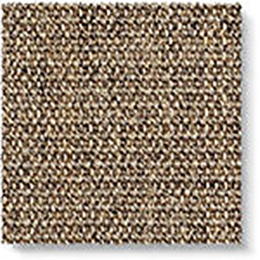 Sisal Bouclé Buriton 1237