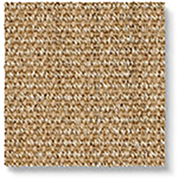 No Bother Sisal Bouclé Netley 1401