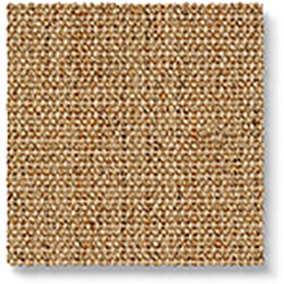 No Bother Sisal Bouclé Nursling 1402