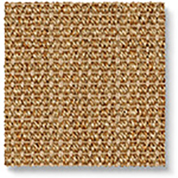 No Bother Sisal Super Bouclé Northington 1452