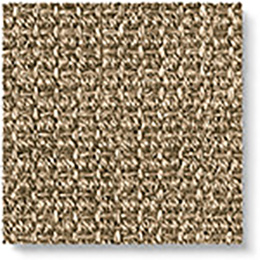 No Bother Sisal Super Bouclé Nether Wallop 1453