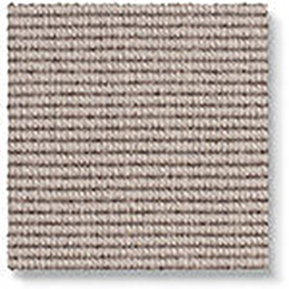 Wool Iconic Bouclé Loren 1511