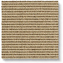 Wool Iconic Bouclé Garbo 1513