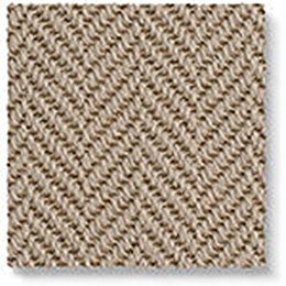 Wool Iconic Herringbone Pacino 1520