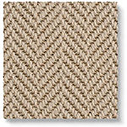 Wool Iconic Herringbone Brando 1521