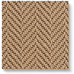 Wool Iconic Herringbone Dean 1522