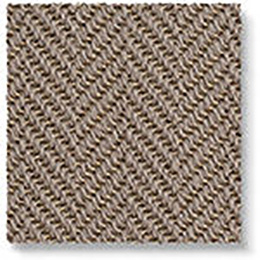 Wool Iconic Herringbone Niven 1525