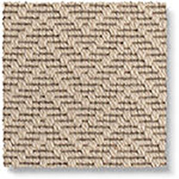 Wool Iconic Chevron Rialto 1531