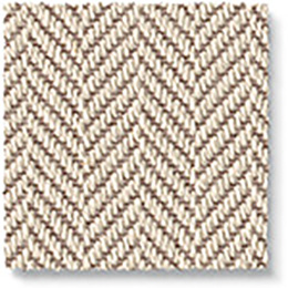 Wool Iconic Herringbone Newman 1552