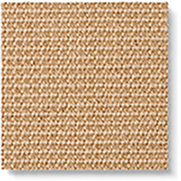 Jute Carpets & Flooring Bouclé Natural 1618