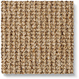 Wool Berber Carpets Tawny 1706