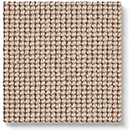 Wool Milkshake Peanut 1739