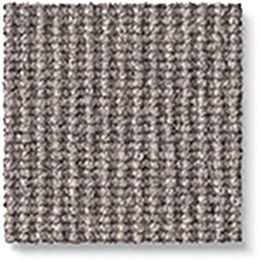 Wool Berber Carpets Boreal 1750