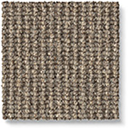 Wool Berber Carpets Sunda 1753