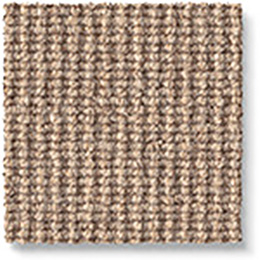 Wool Berber Carpets Spruce 1754