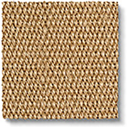 Sisal Tweed Tarvie 2401