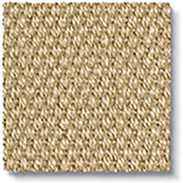 Sisal Panama Penwood 2502