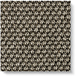 Sisal Panama Pelham 2509