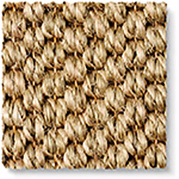 Sisal Bubbleweave Acapulco 2511