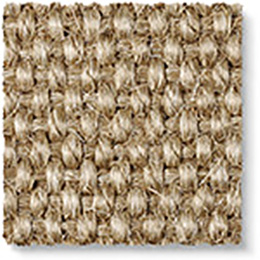 Sisal Metallics Titanium 2519