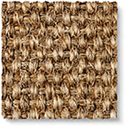 Sisal Metallics Palladium 2525