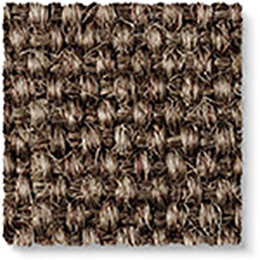 Sisal Metallics Chromium 2526