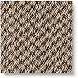 Sisal Malay Shanghai 2527