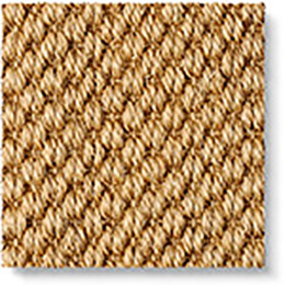 Sisal Malay Dragon Grass 2528