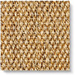 Sisal Panama Pilsbury 2532